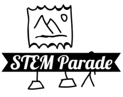 STEM Parade