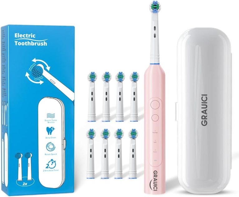 STEM Toys for Kids