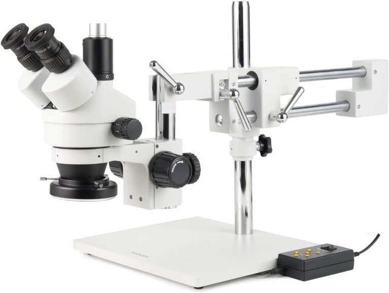 Microscope Kits