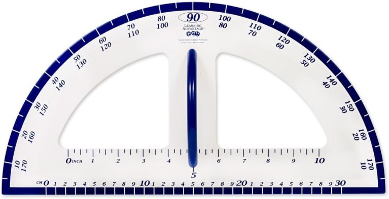 Math