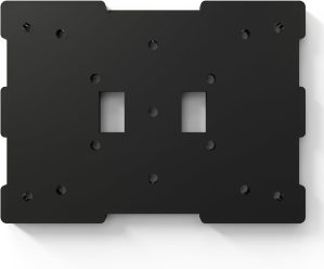 Replacement Acrylic Board for Robot...