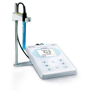 Apera Instruments, LLC-AI501 PH700 ...