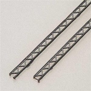 212 Main 0.01 in. Owta-4 ABS Open W...