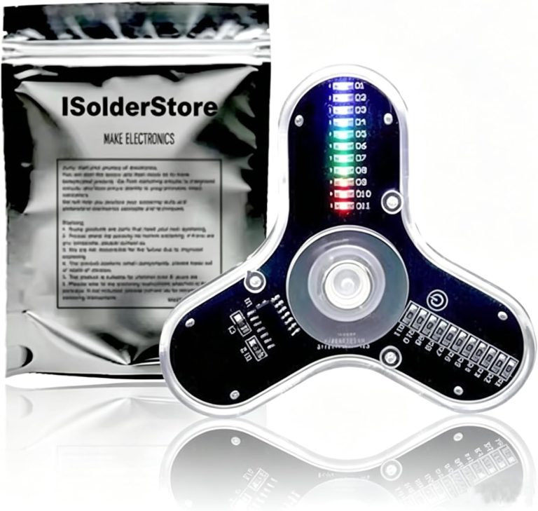 Adult STEM & Hobby Kits