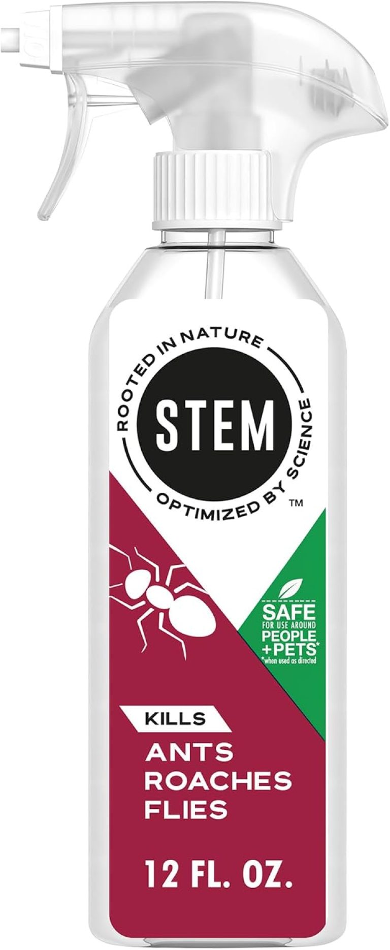 STEM Toys for Ages 5-7