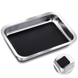 Conelist 1 Set 10.2 x 7.5 Inch Stai...