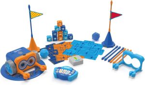 Learning Resources Botley 2.0 The C...