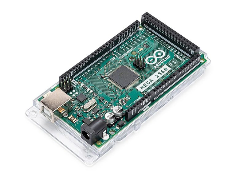 Coding & Electronics