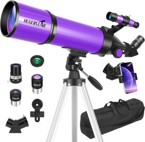 Telescope, Telescope for Adults  ...