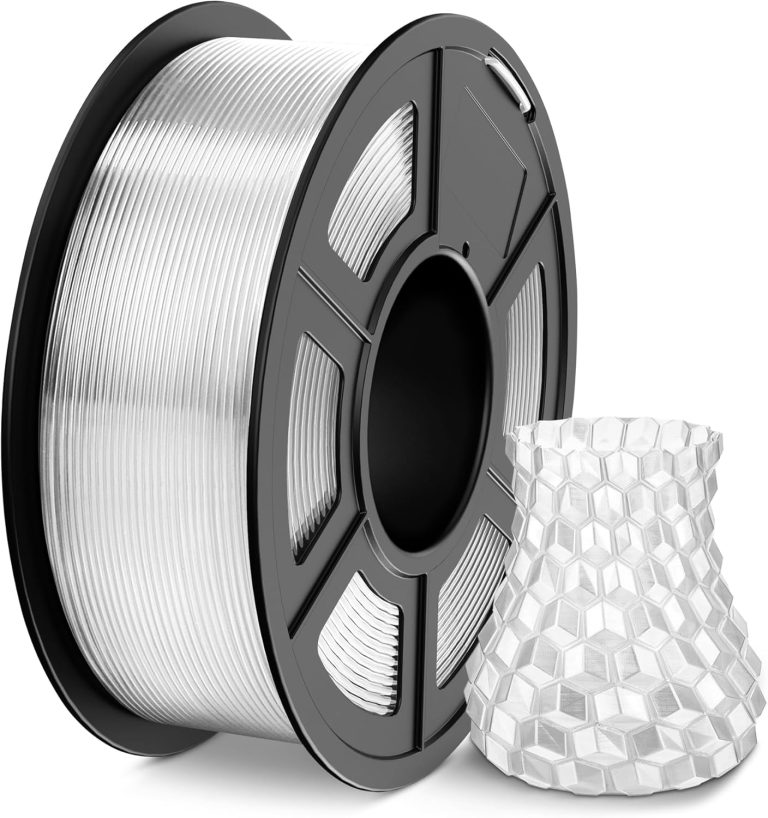 3D Printer Filament