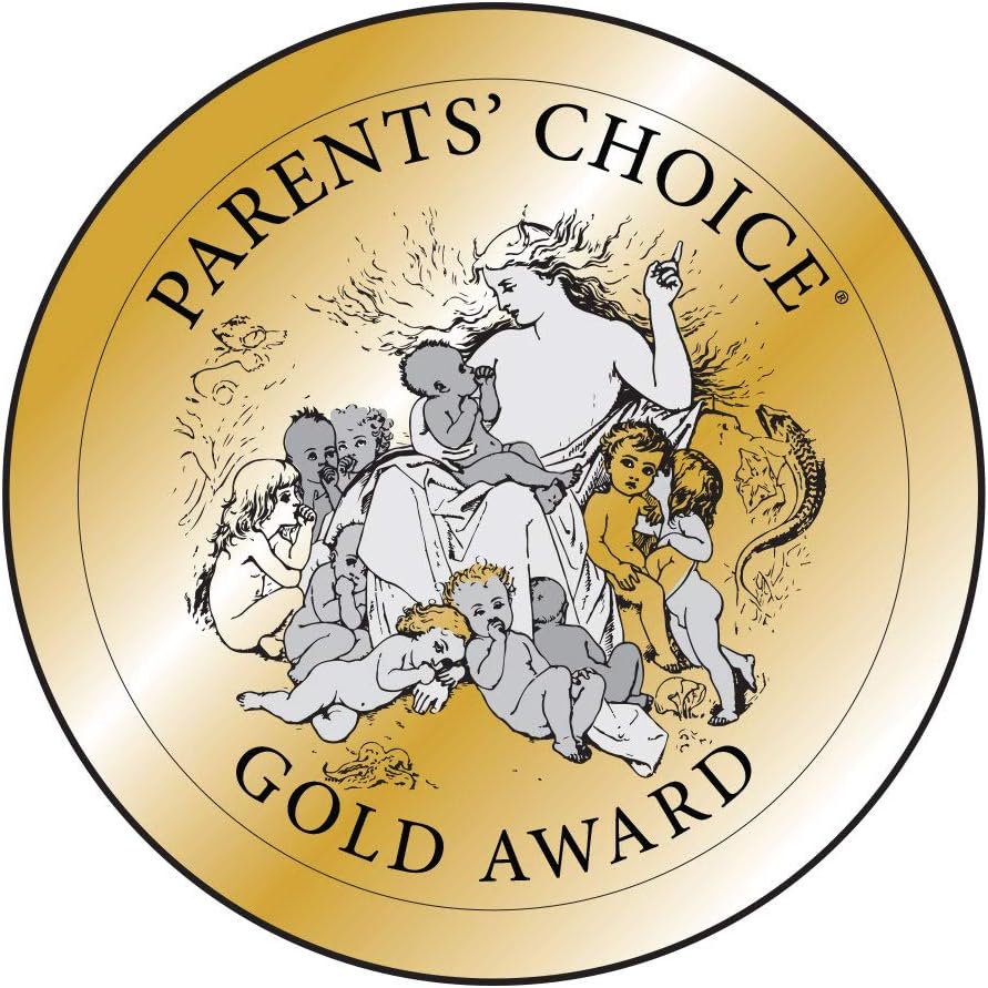 Thames & Kosmos Architectural Engineering | Science Experiment & Model Building Kit | Build 26 Models of Structures & Structural Elements | A Parents' Choice Gold Award Winner 14.6 Inches - Image 4