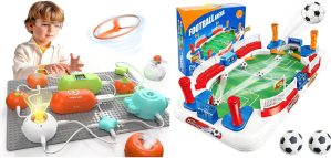 Science Kits for Kids – STEM ...