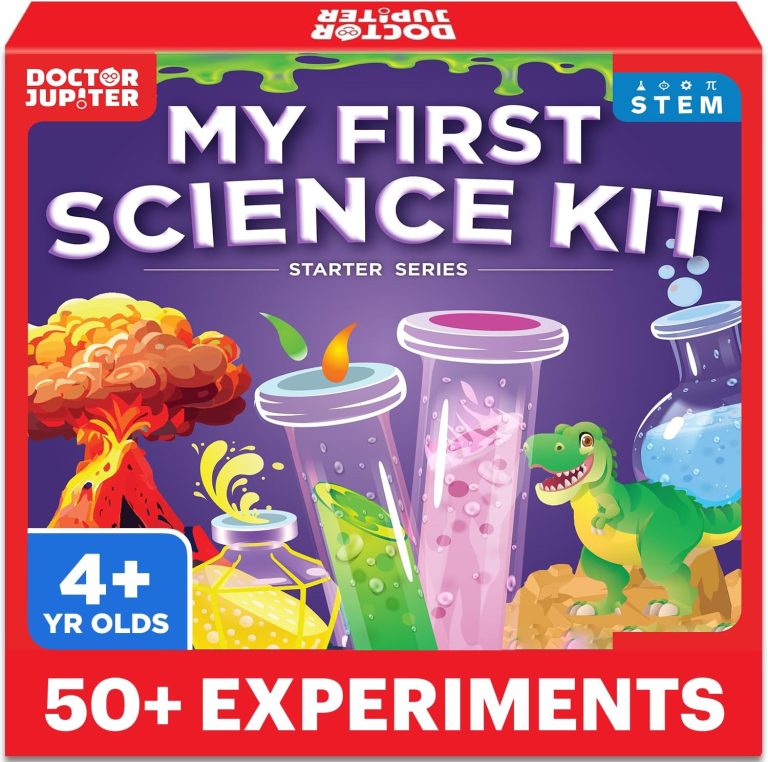 Science