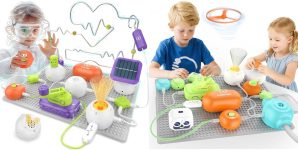 Science Kits for Kids – STEM ...