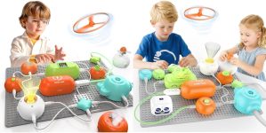 Science Kits for Kids – STEM ...