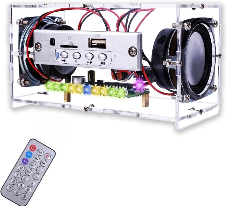 Adult STEM & Hobby Kits