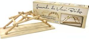 PATHFINDERS Stem Kit Leonardo Da Vi...