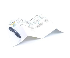 SCRIB3D Advanced 3D Printing Pen wi...