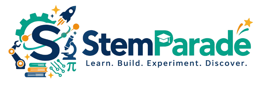 StemParade