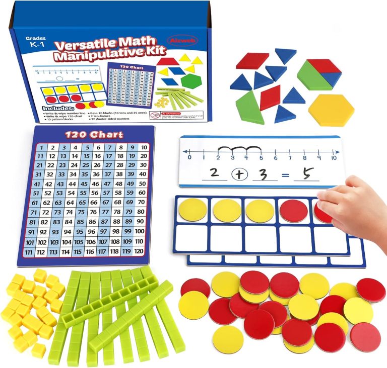 Math