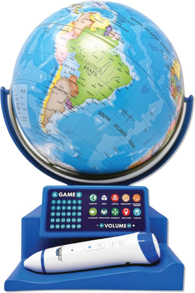 Weather Science Kits