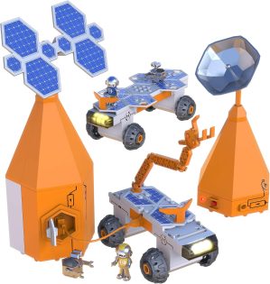 Educational Insights Circuit Explor...