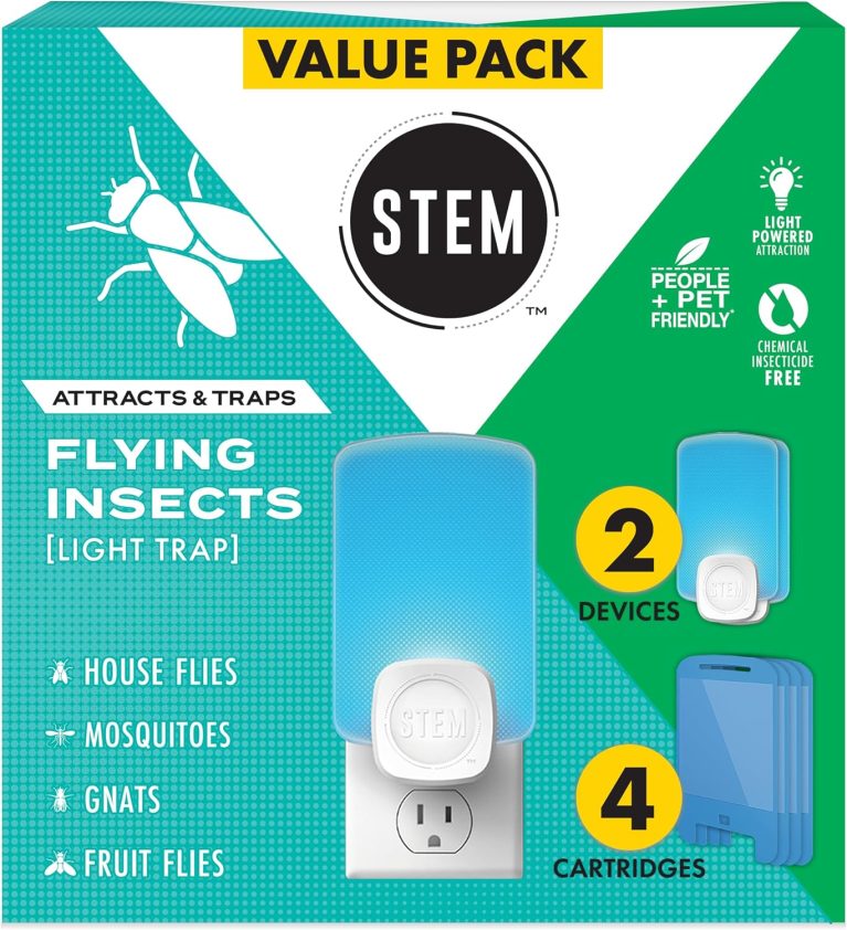STEM Toys for Kids