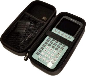 TI-84 Plus CE T1-84 TI84 Graphing C...