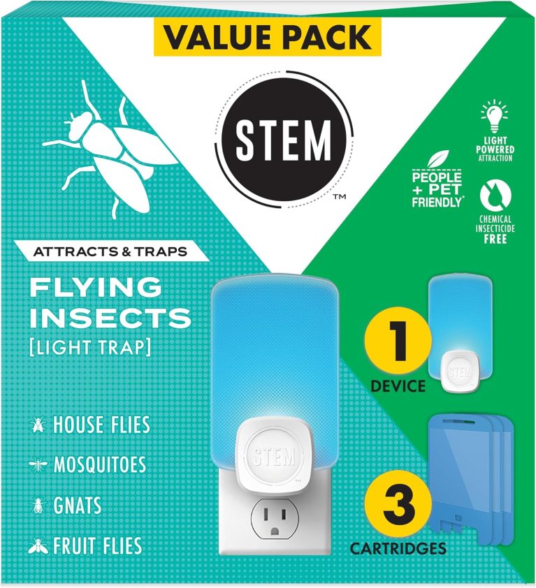 STEM Toys for Ages 8-12