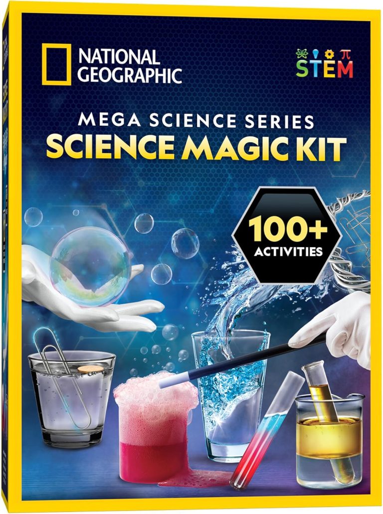 Science