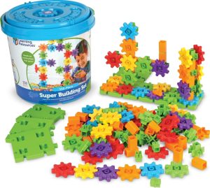 Learning Resources Gears! Gears! Ge...