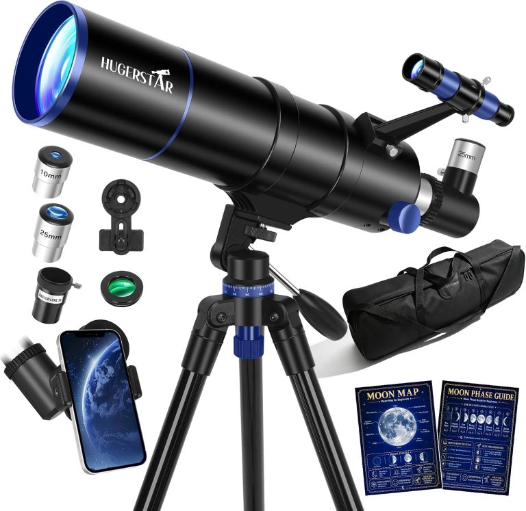 Kids Telescopes