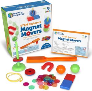 Learning Resources STEM Explorers M...