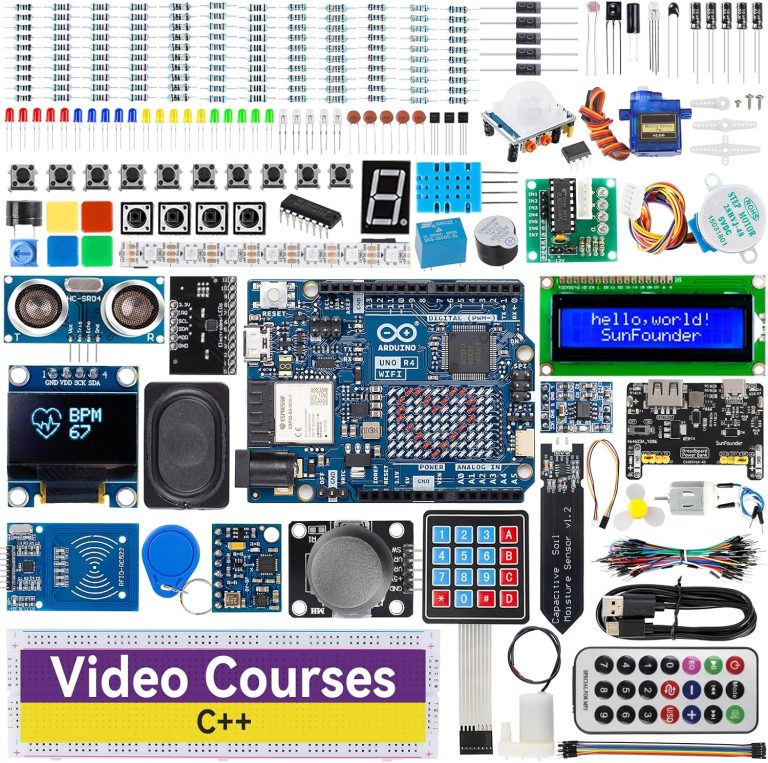 Adult STEM & Hobby Kits