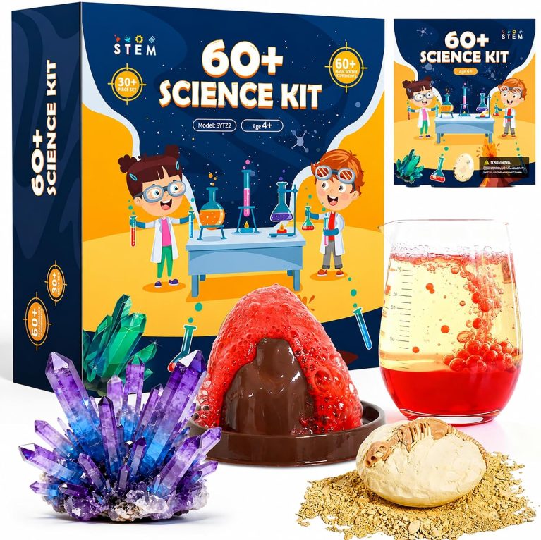 Science