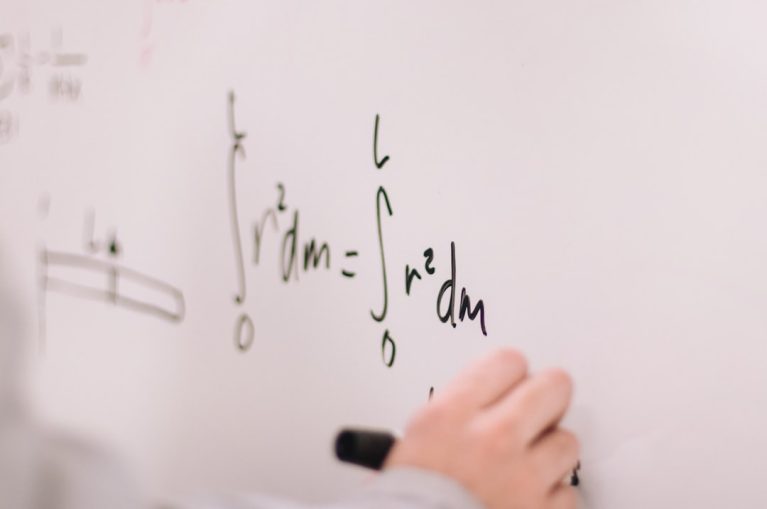 How to Make Math More Engaging With Hands-On Learning Tools