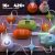 Science Kits for Kids – STEM Kits for Kids, Electronics Exploration Kit, Over 420 Projects & 100+ Girls Science Kit for Kids Ages 4 5 6 7 8 | STEM Toys for Girl