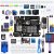 ELEGOO UNO R4 WiFi Super Starter Kit Compatible with Arduino for Beginners