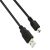 TI84 TI-84 Plus CE Charger Cable for Texas Instruments Graphing Calculators
