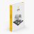 Mola Structural Kit 4 | Magnetic Modular Kit for Engineering and Architecture Education | 145 Pieces + Practical Guide
