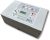 Make Radio Kit Electronics Component Pack for 12 Guided Projects