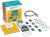 Arduino Official Plug and Make Kit [AKX00069] – Ultimate Starter Kit for Beginners | Build Connected Projects Easily | Fun & Educational Technology Package for Learning Electronics & Coding