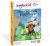 CodaKid Coding Box for Kids – Minecraft Modding & Java Game Design Activity, Ages 9+ – Includes 12 Months Access & Online Mentor Support