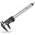 Digital Caliper, Adoric Calipers 0-6 Inch, Inch/mm Conversion, Large LCD