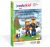 CodaKid Roblox Coding Box for Kids – Game Design & Lua Programming Activity, Ages 9+ – Includes 12 Months Access & Online Mentor Support
