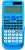 IPEROT Scientific Calculators,Solar Blue Scientific Calculator 417 Function