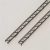 212 Main 0.01 in. Owta-4 ABS Open Web Trusses