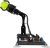 Adeept 5DOF Robotic Arm Kit for Arduino IDE, Programmable DIY Coding Kits