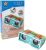 STEM DIY Binoculars Kit – Build & Explore Optics, Astronomy