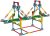 K’NEX Education – Intro to Structures: Bridges Set – 207 Pieces – For Grades 3-5 Construction Education Toy
